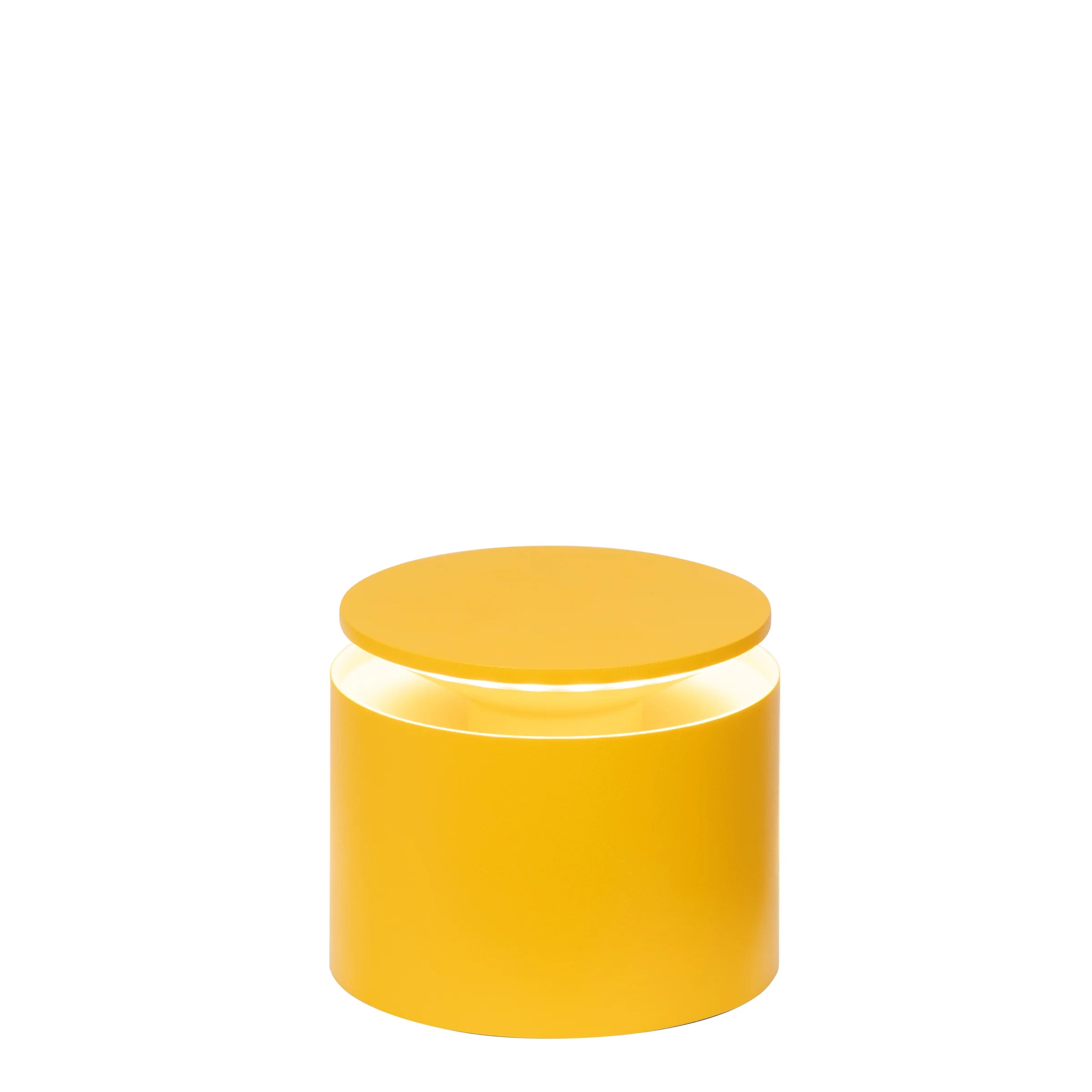 Zafferano Push-Up stona lampa