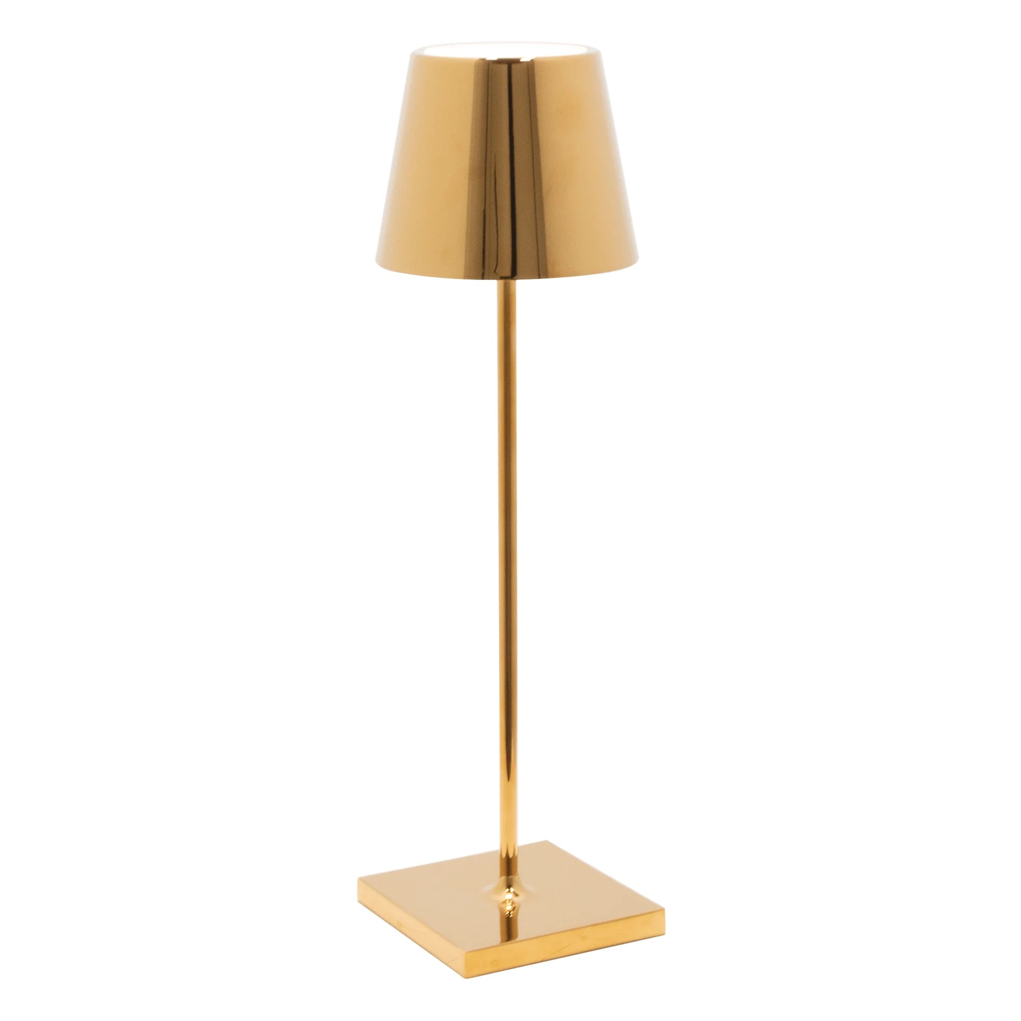 Zafferano Poldina stona lampa
