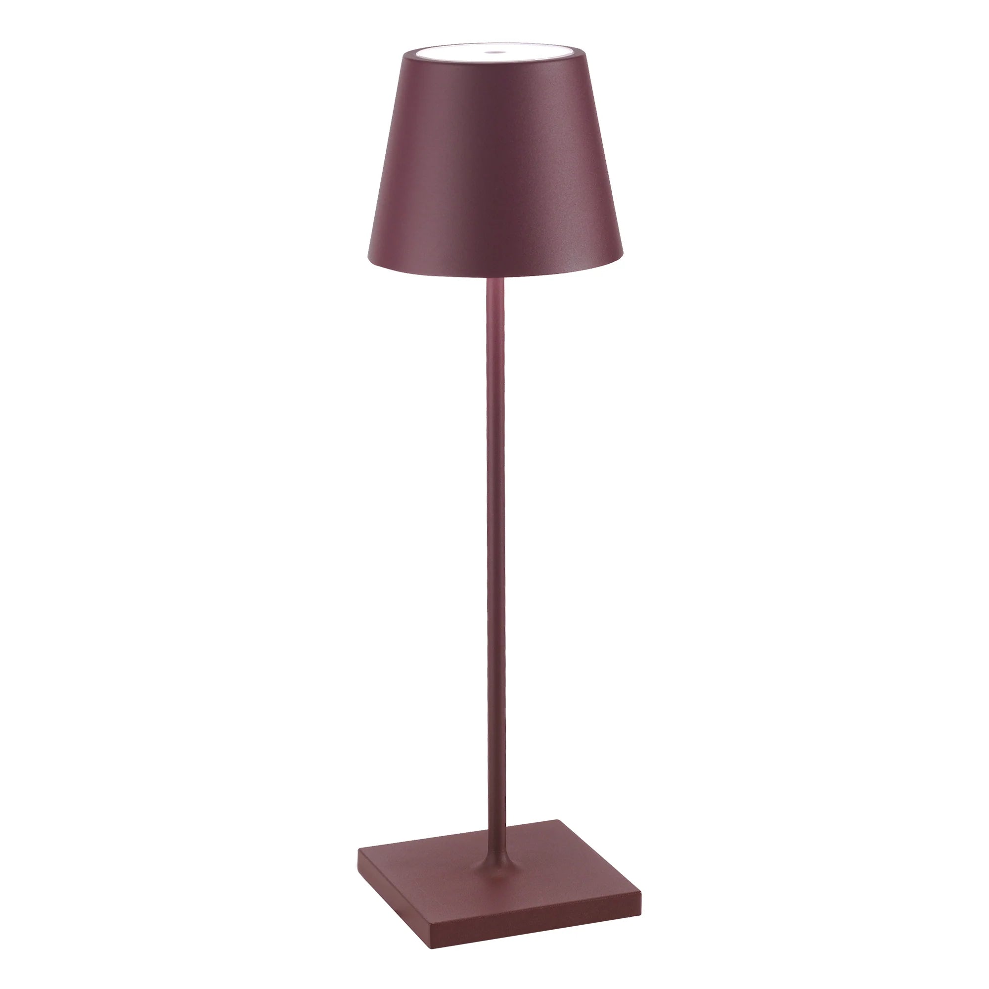 Zafferano Poldina stona lampa