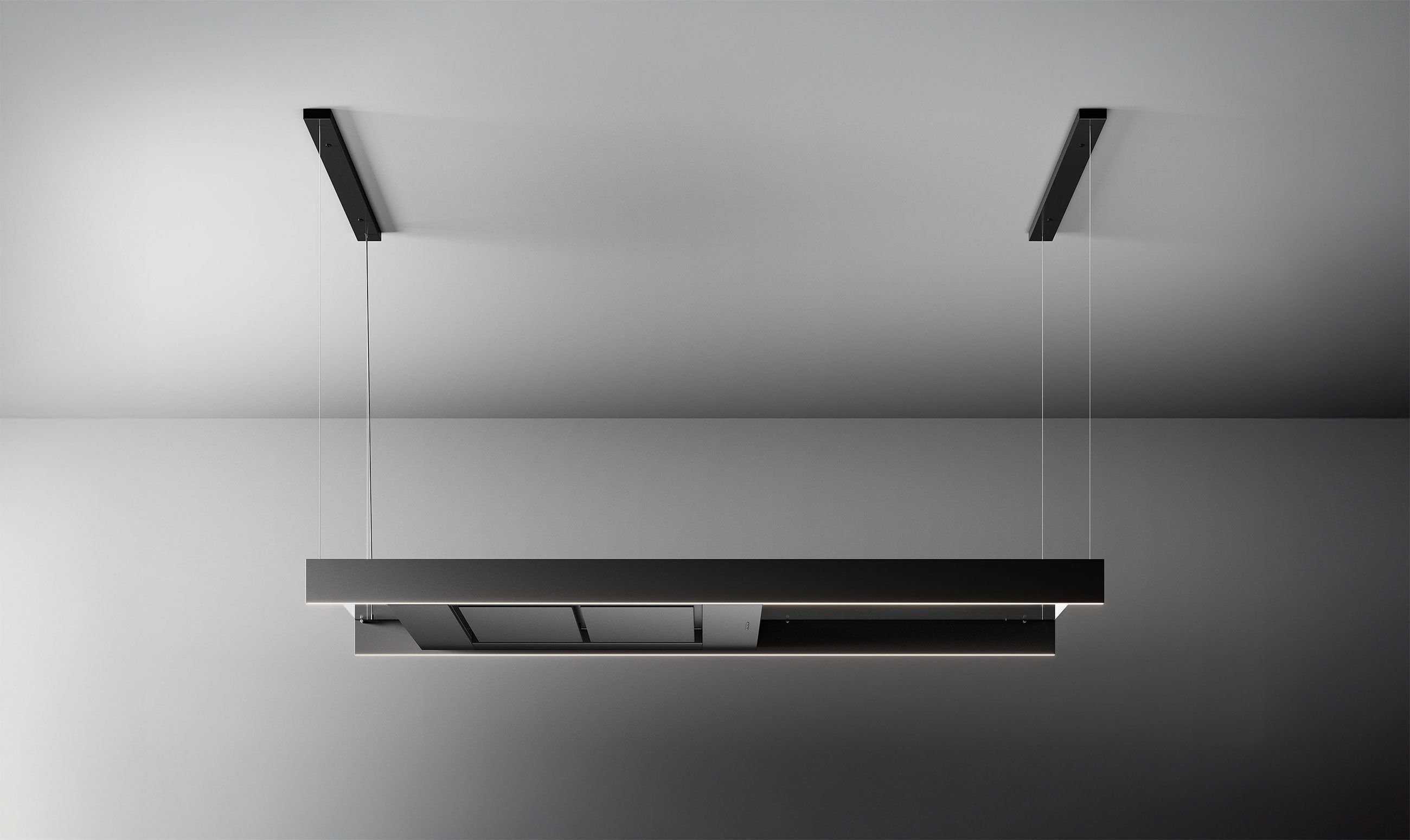 Falmec LIGHT