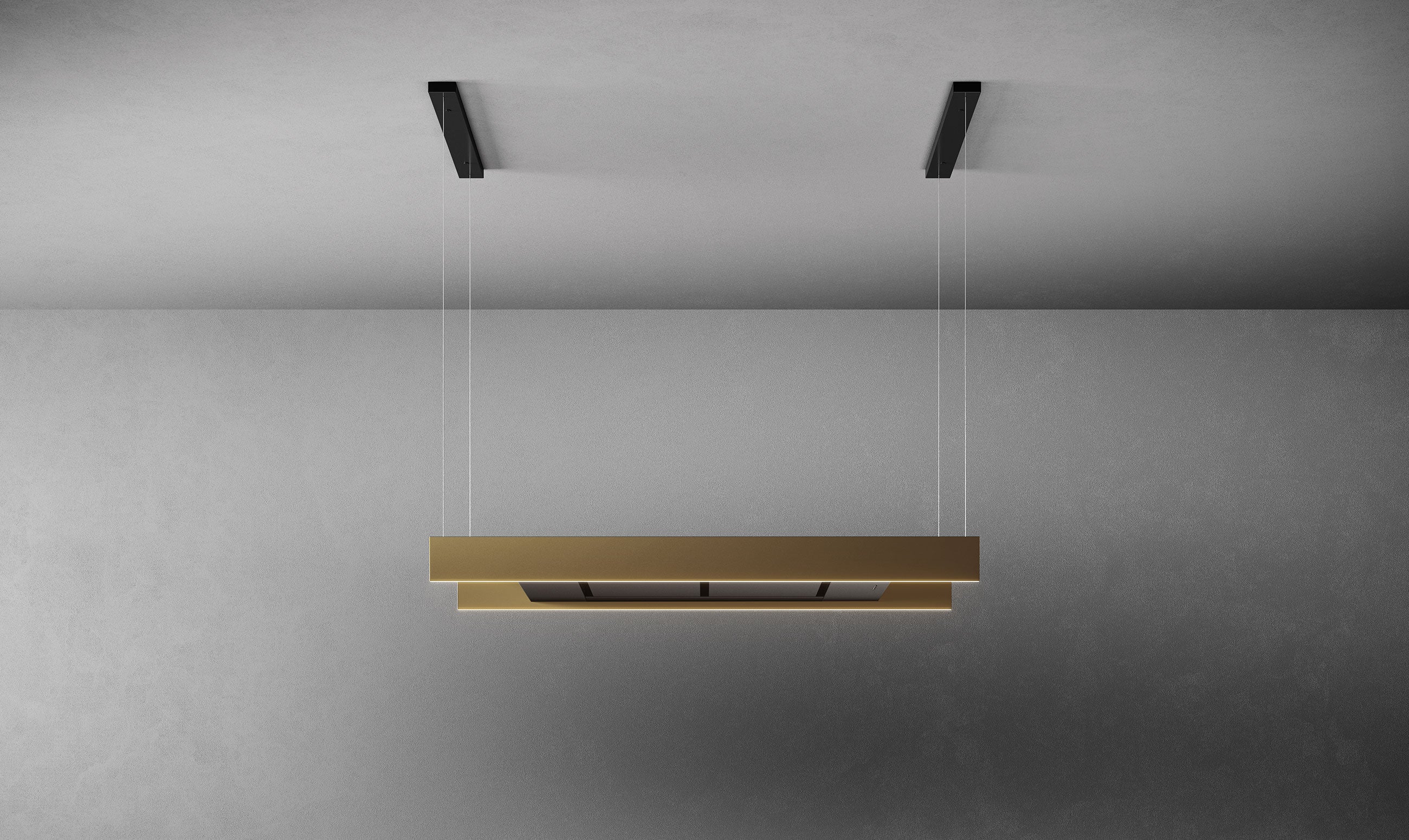 Falmec LIGHT