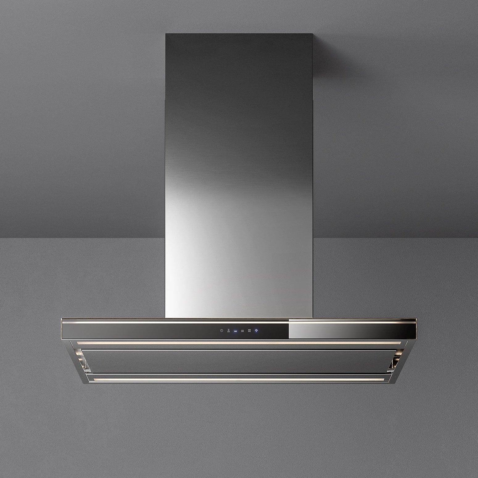 Falmec LUMINA NRS
