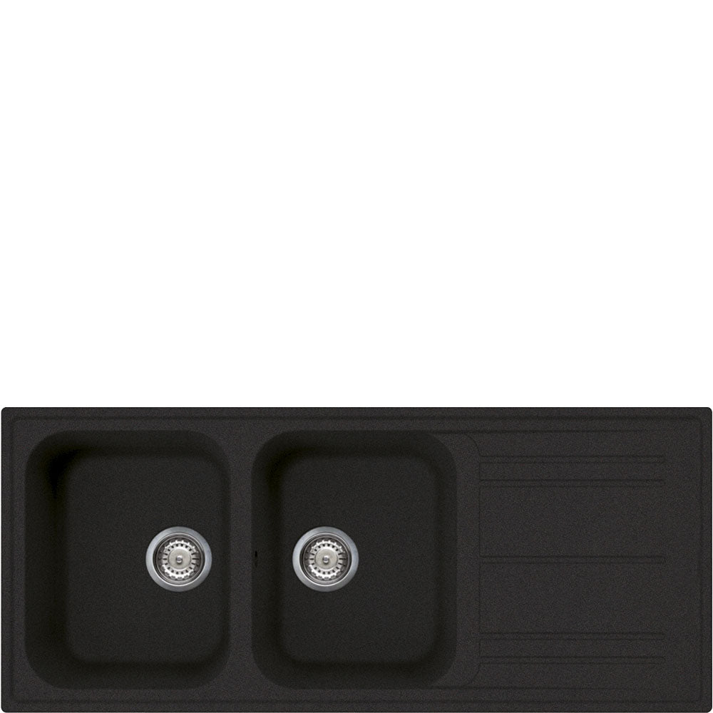 Smeg LZ116A2