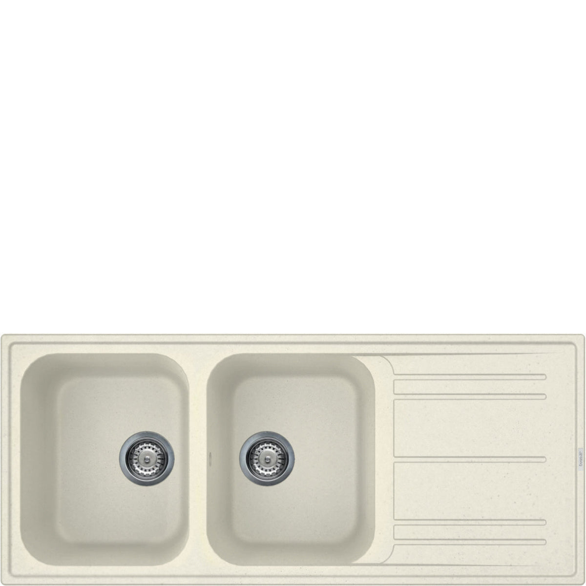 Smeg LZ116P