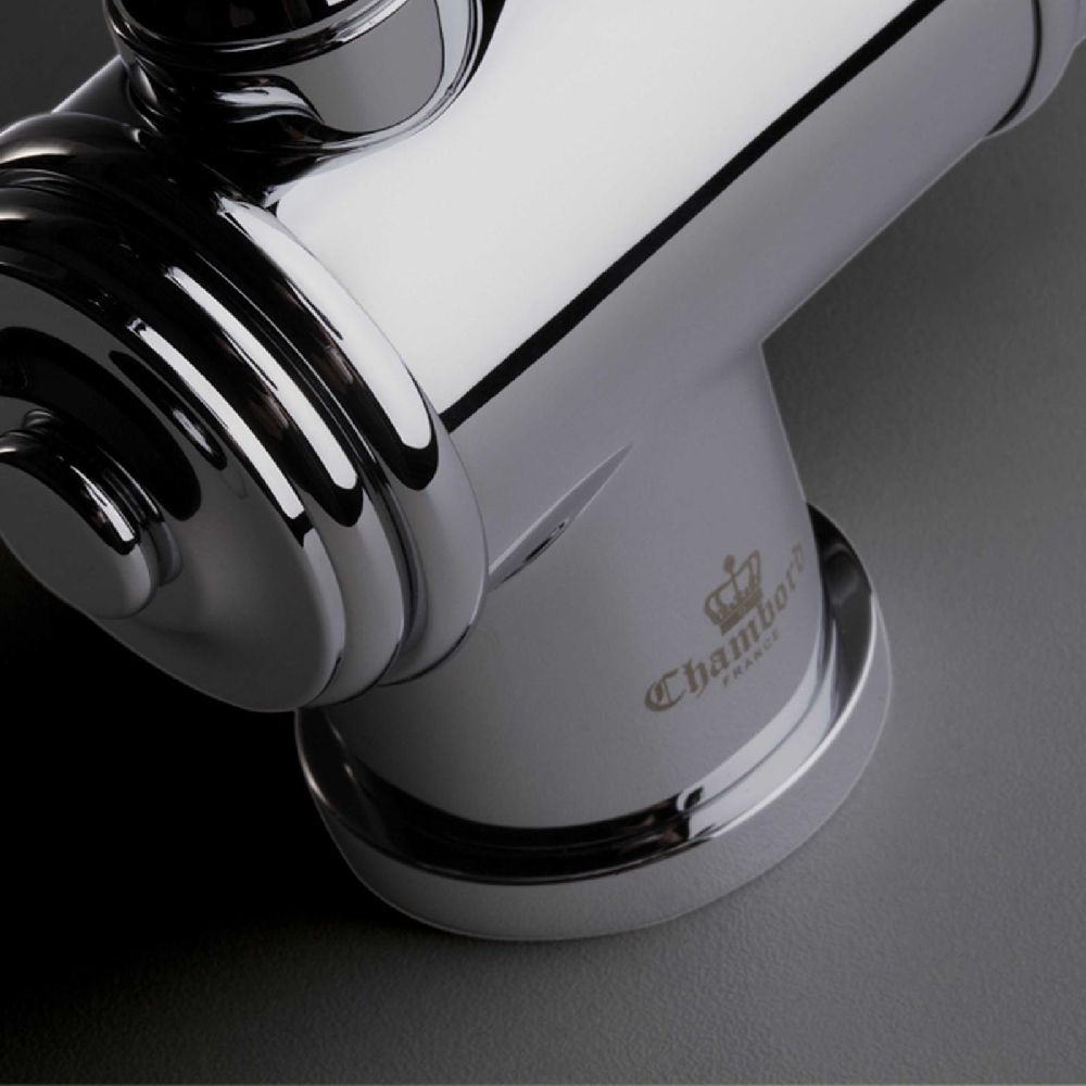 Chambord Louise R 202 015 Hrom