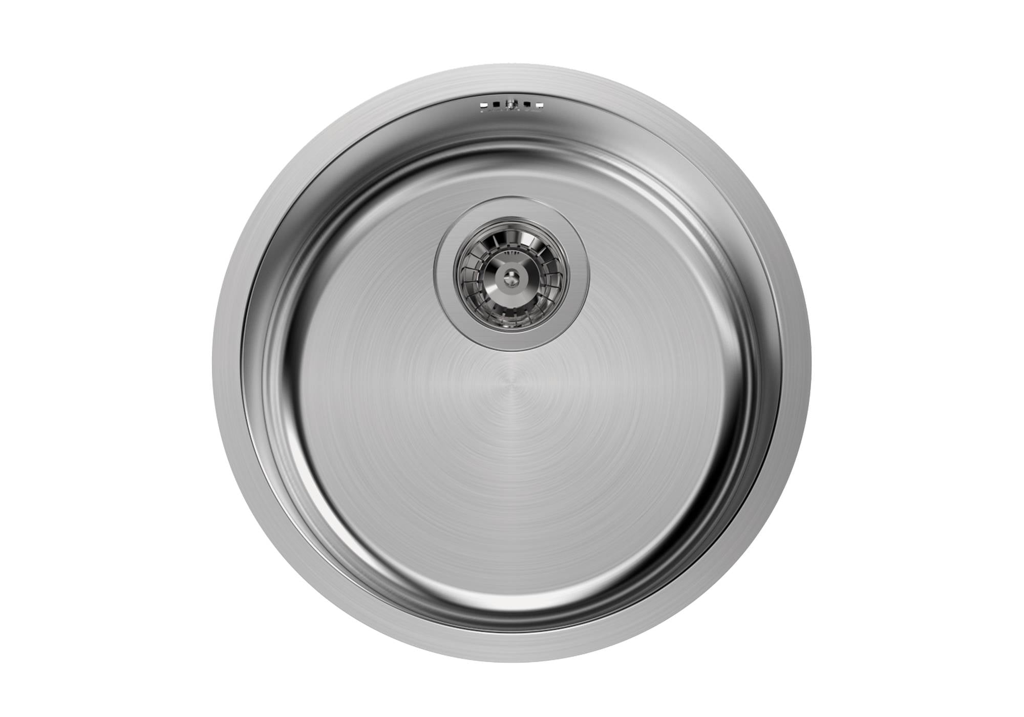 Foster Sudopera Circolari Gold 1130 869 - 2