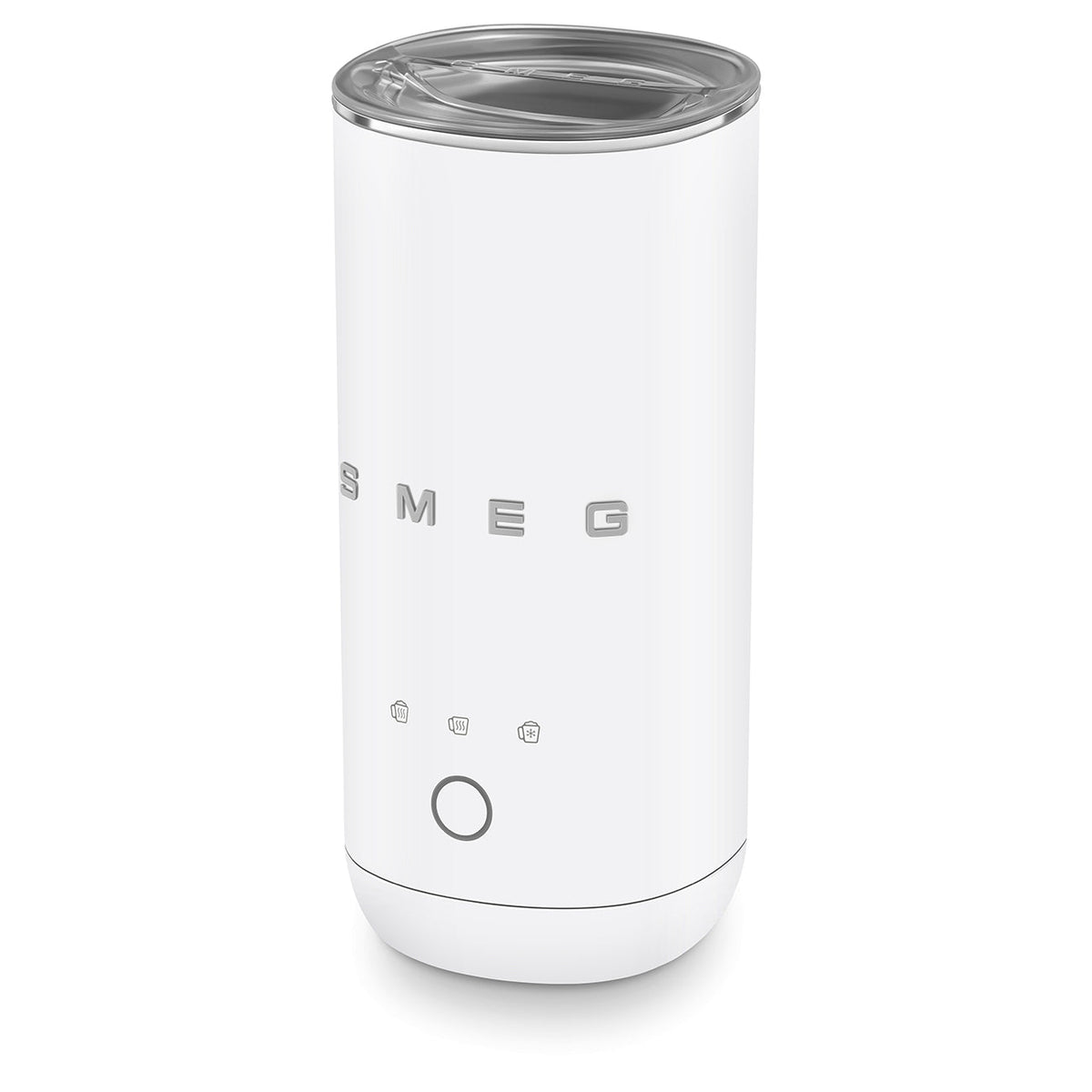 Smeg MFF02WHMEU