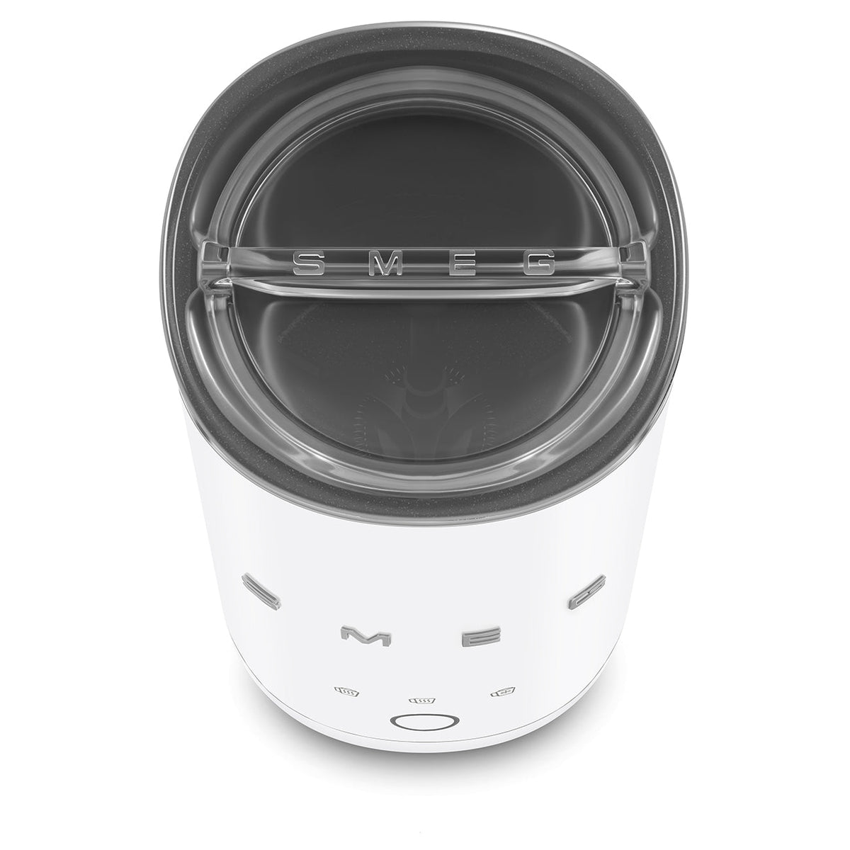 Smeg MFF02WHMEU