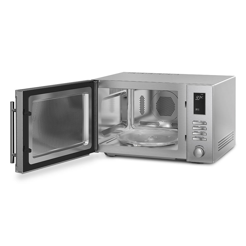 Smeg MOE34CXI2
