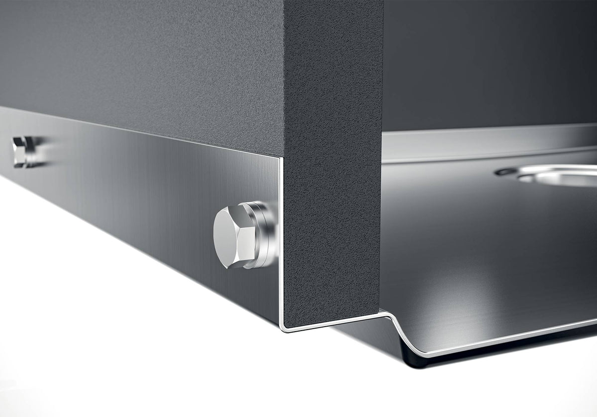 Foster Sudopera Phantom Base Gold 5557 249
