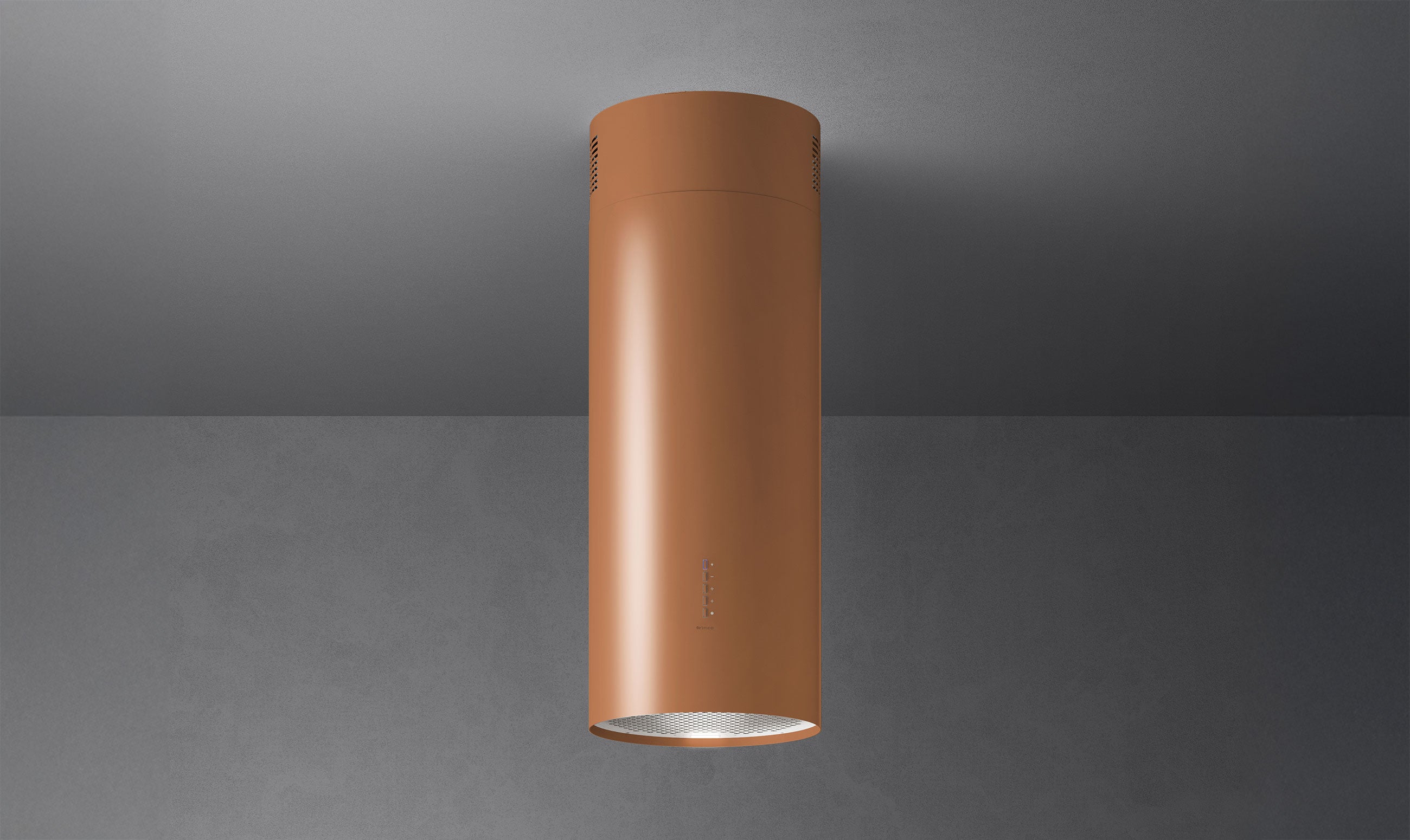 Falmec POLAR EVO