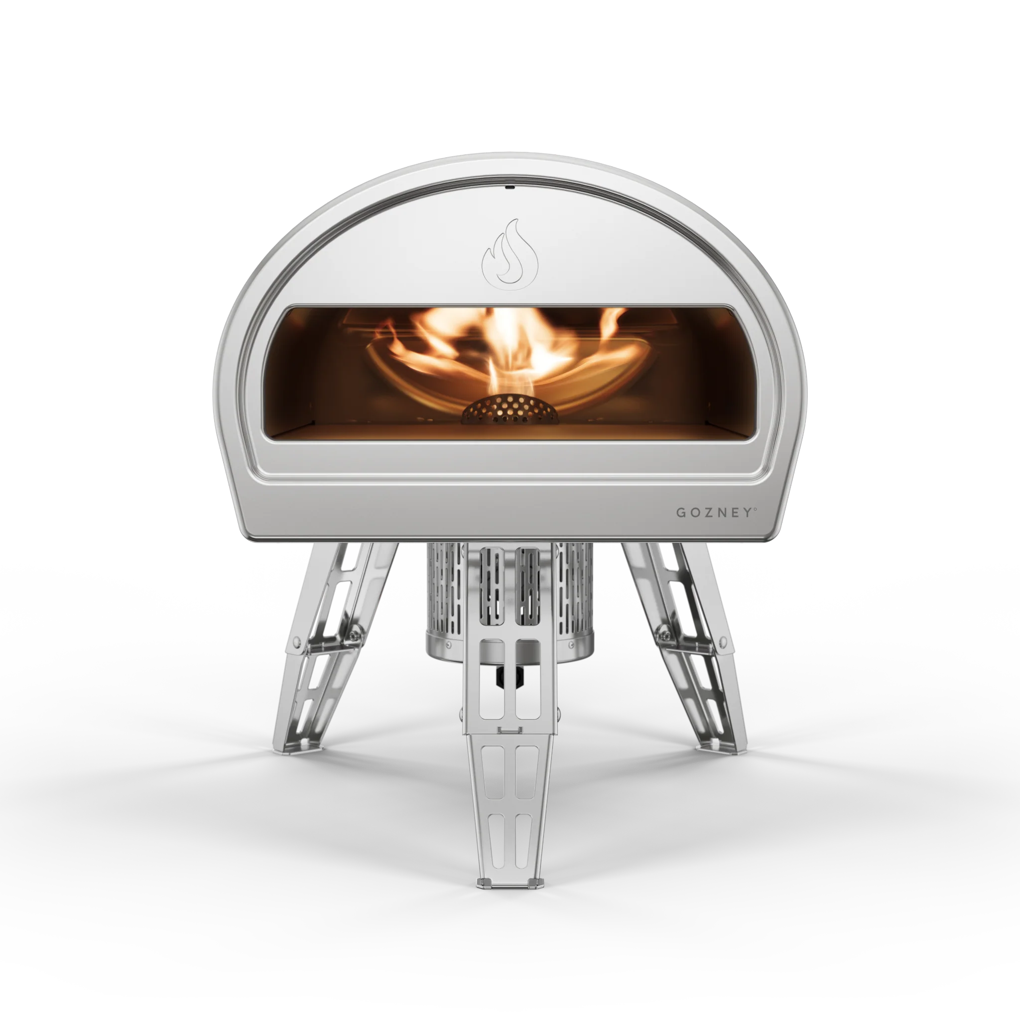 Gozney Roccbox