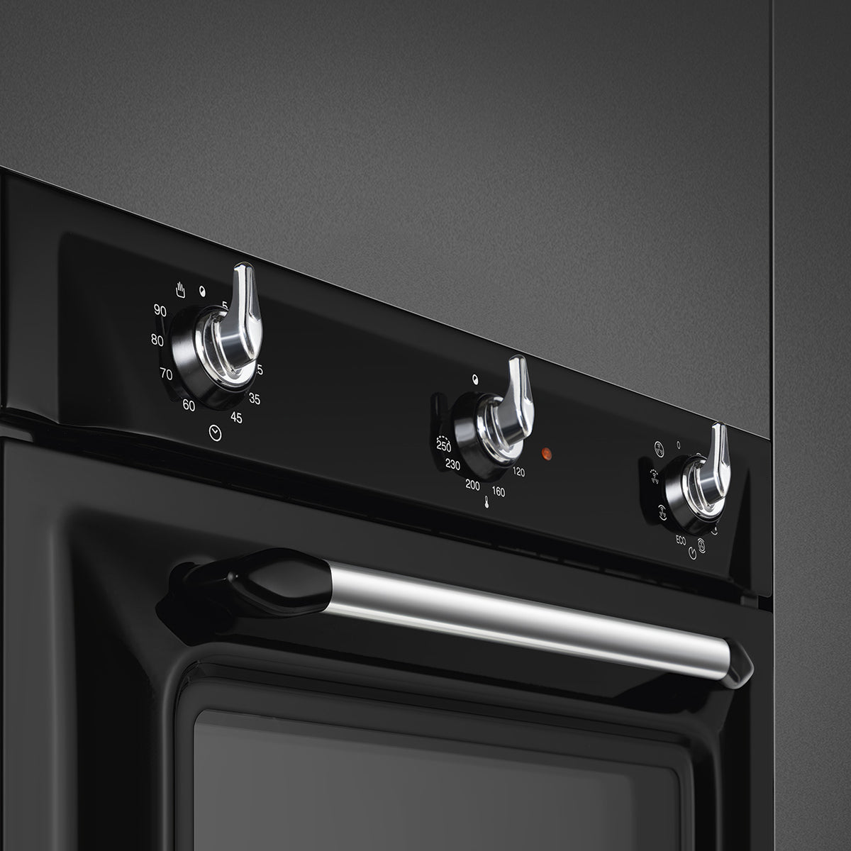 Smeg SF6905N1