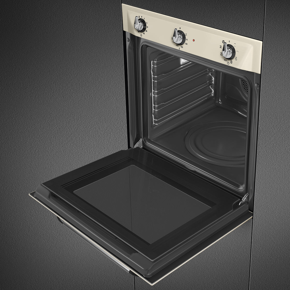 Smeg SF6905P1