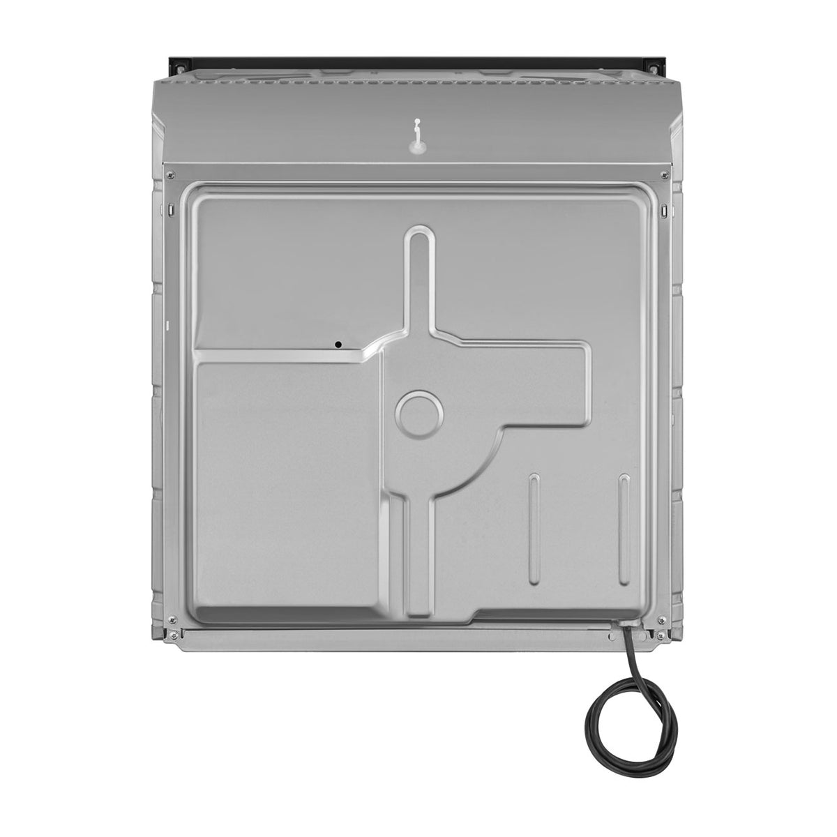 Smeg SFP6301TVN