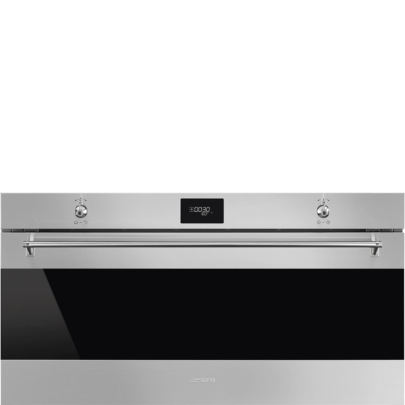 Smeg SFPR9301TX