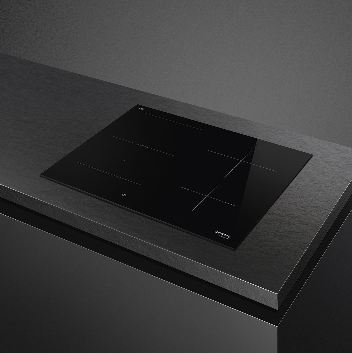 Smeg SI1M4644D