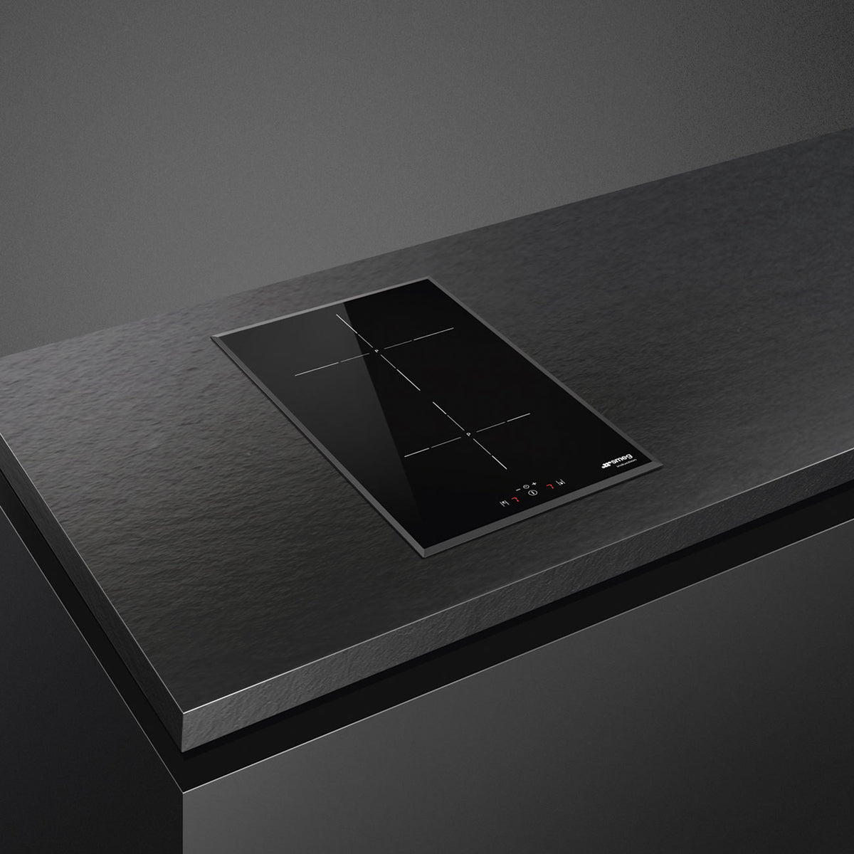Smeg SI5322B