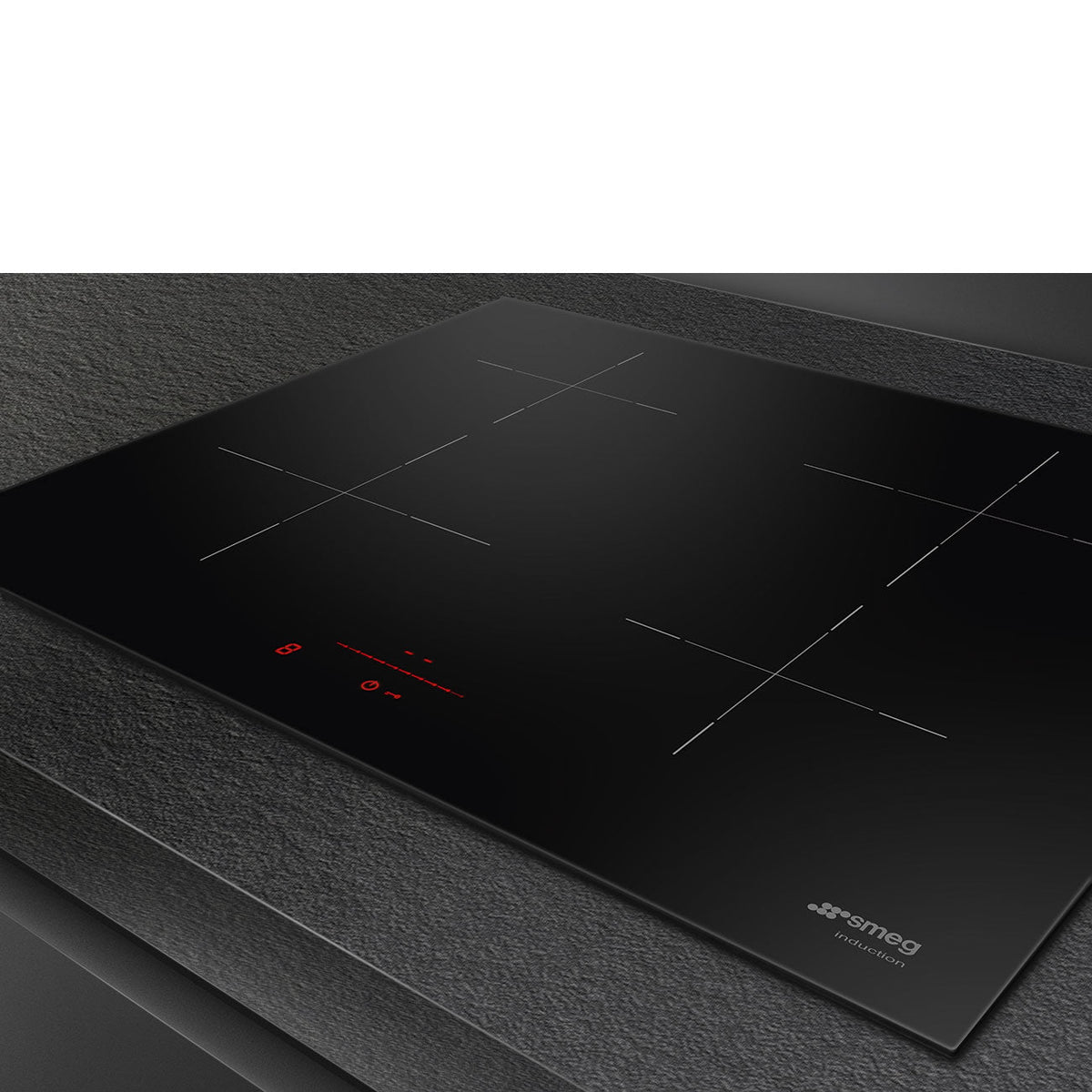 Smeg SI5643D1