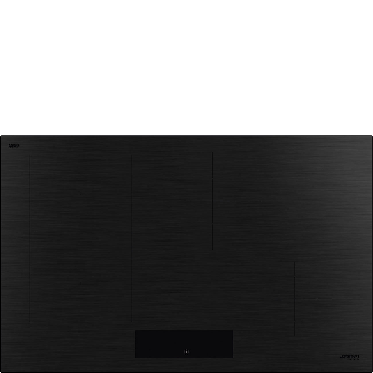 Smeg SIM3844MB