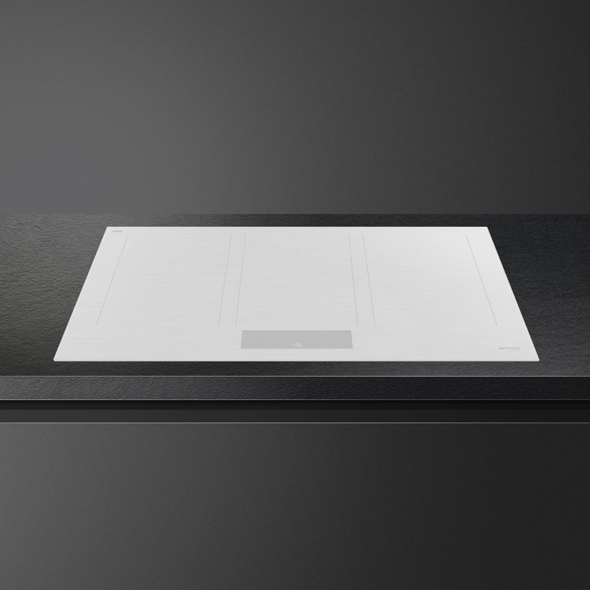 Smeg SIM3964MWH