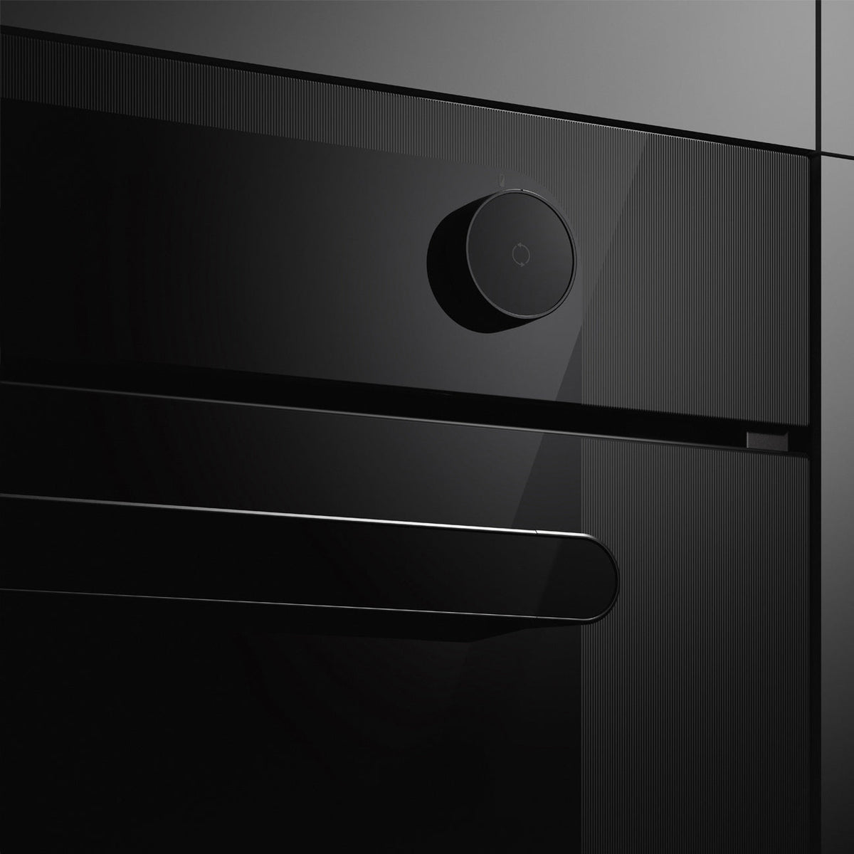 Smeg SO6201S2B