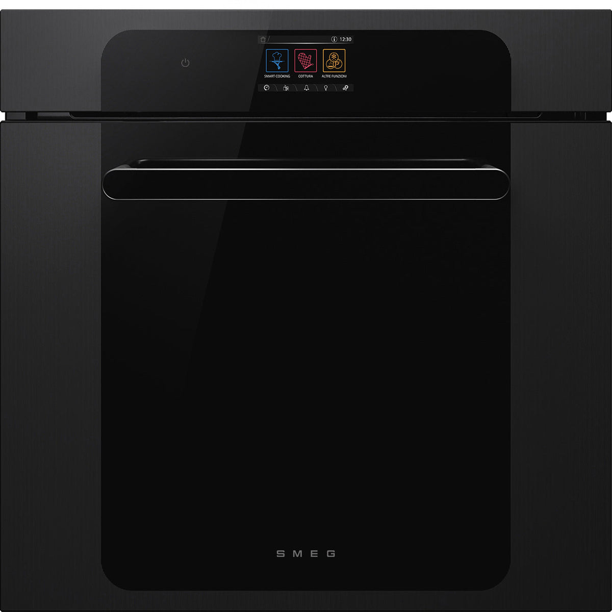 Smeg SO6204APB