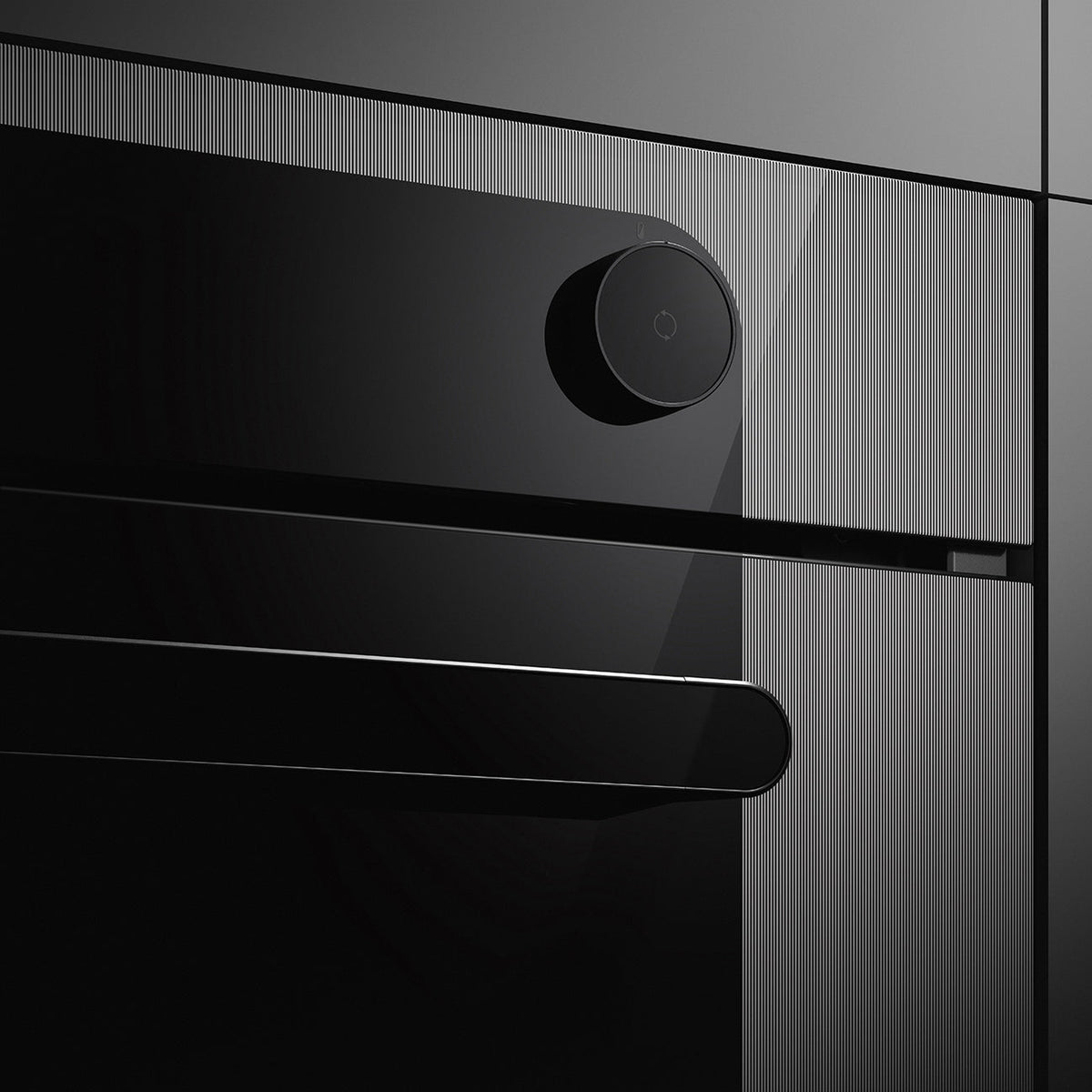 Smeg SOP6201S2S