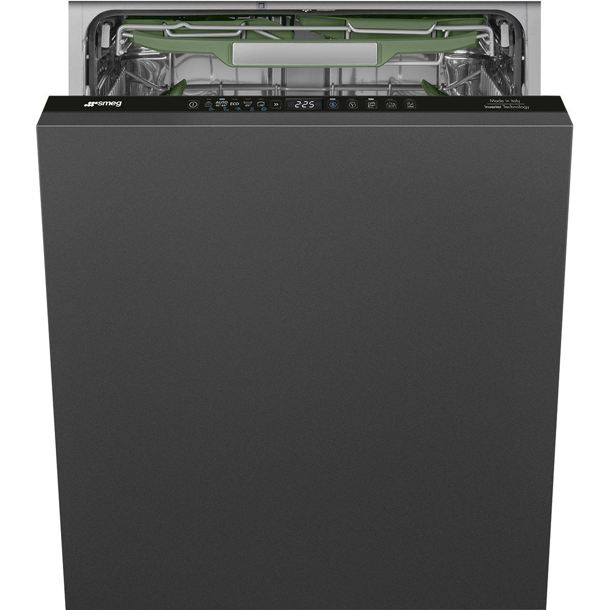Smeg STL7322BQL