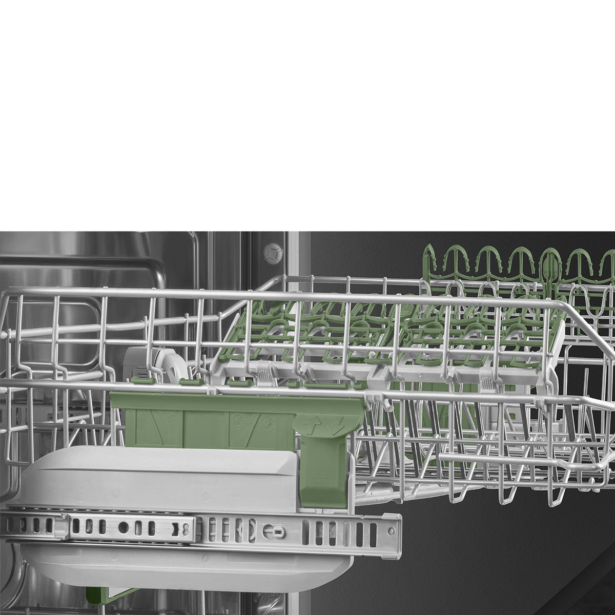Smeg STL7322BQL
