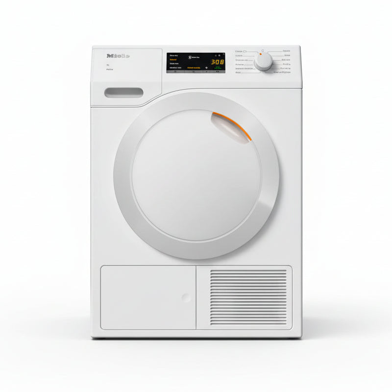 Miele TCA230WP