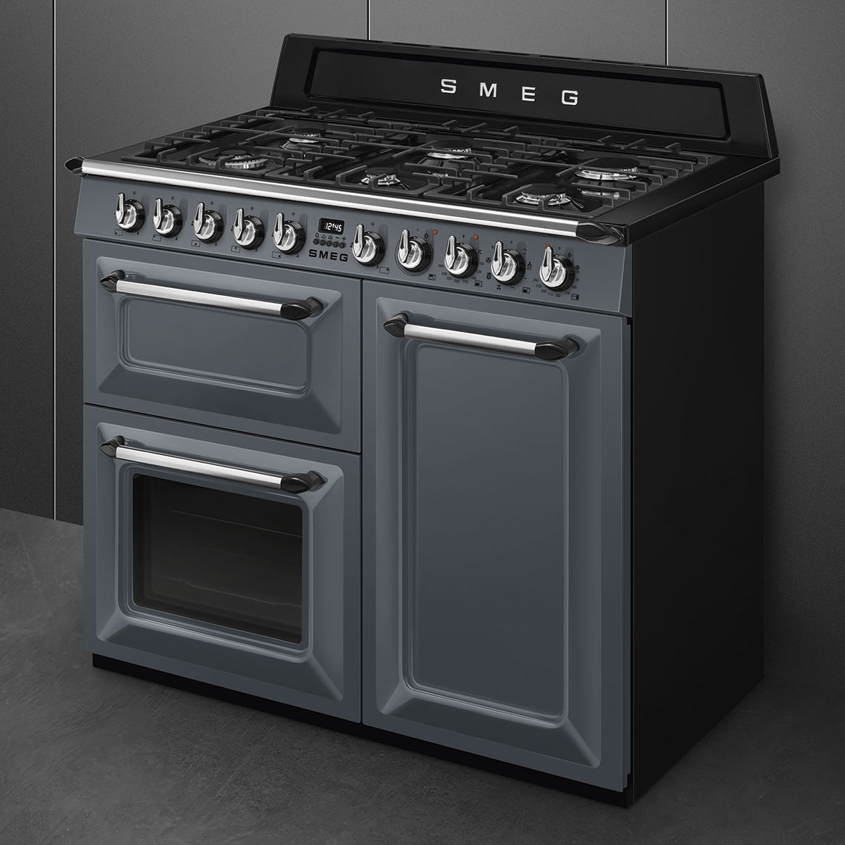 Smeg TR103GR