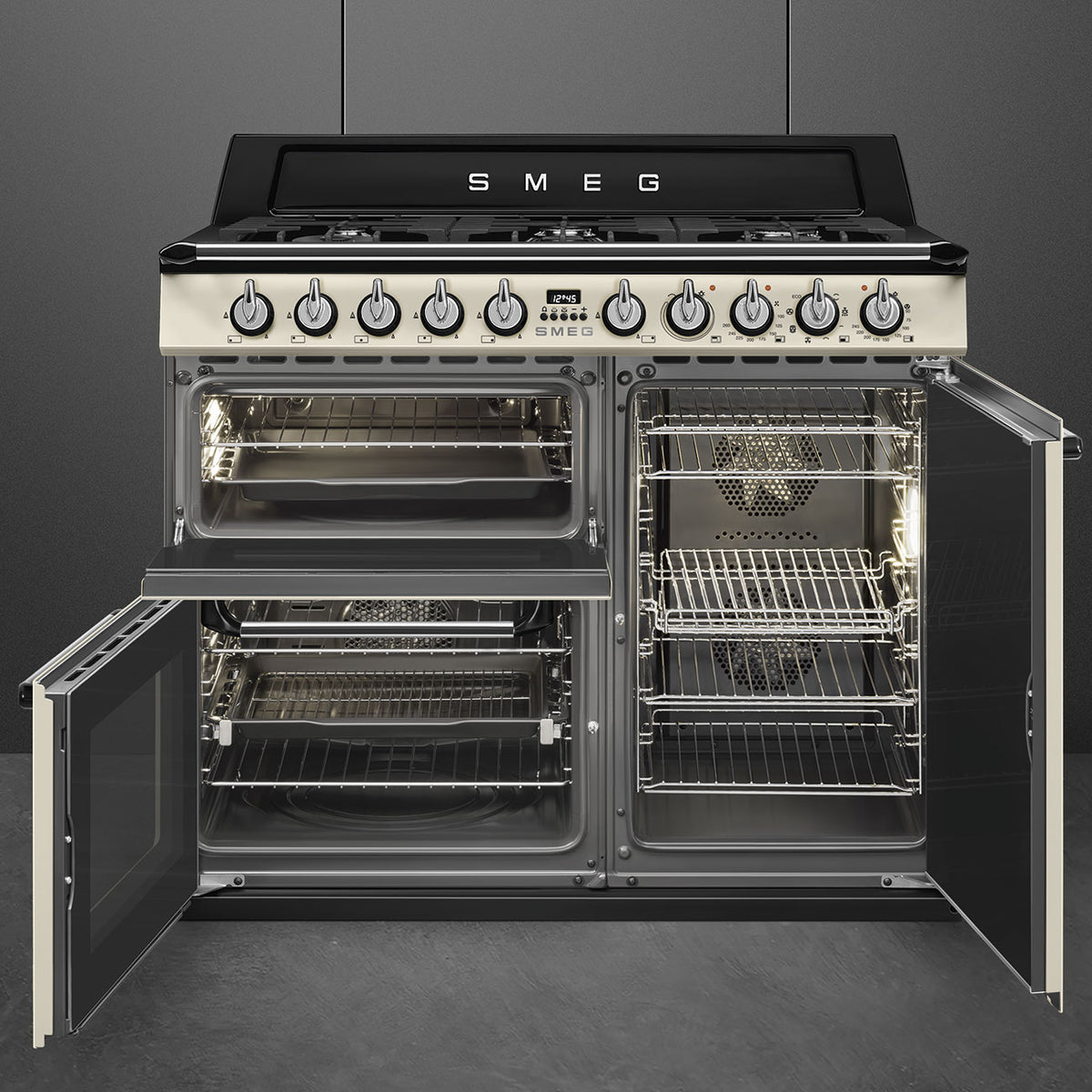 Smeg TR103P