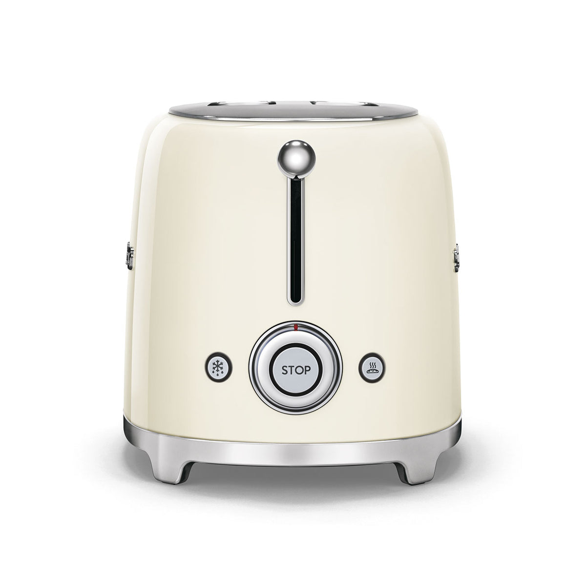 Smeg TSF01CREU
