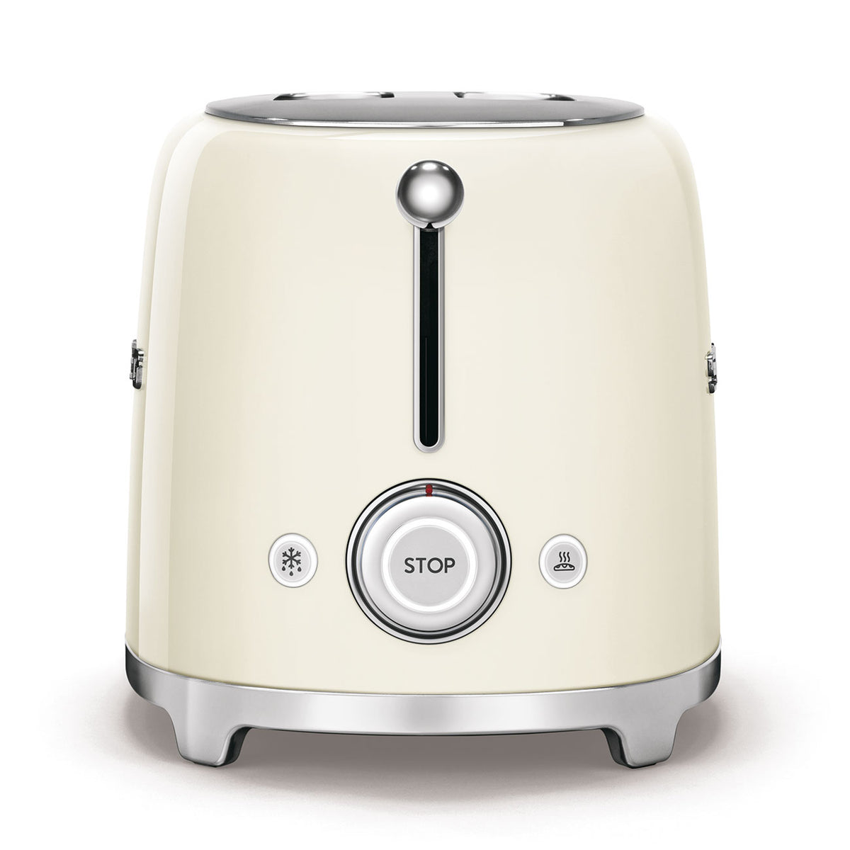 Smeg TSF02CREU