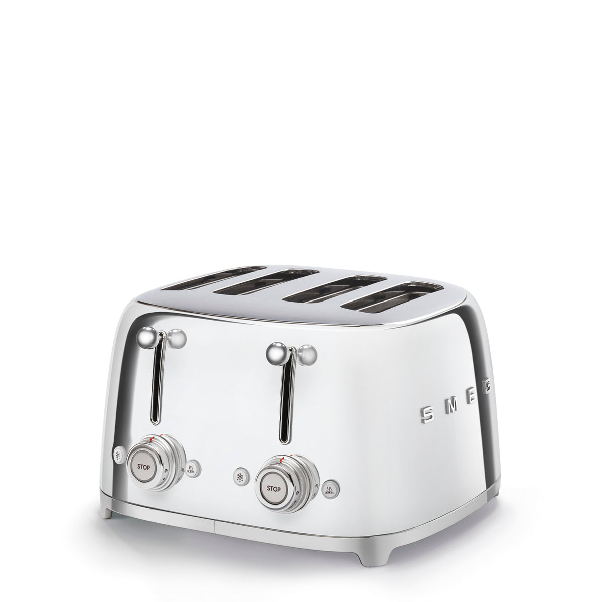 Smeg TSF03SSEU