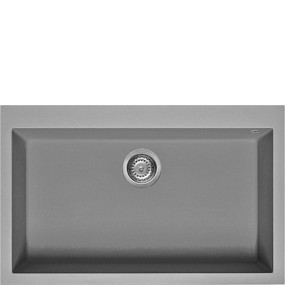 Smeg VZ79CT