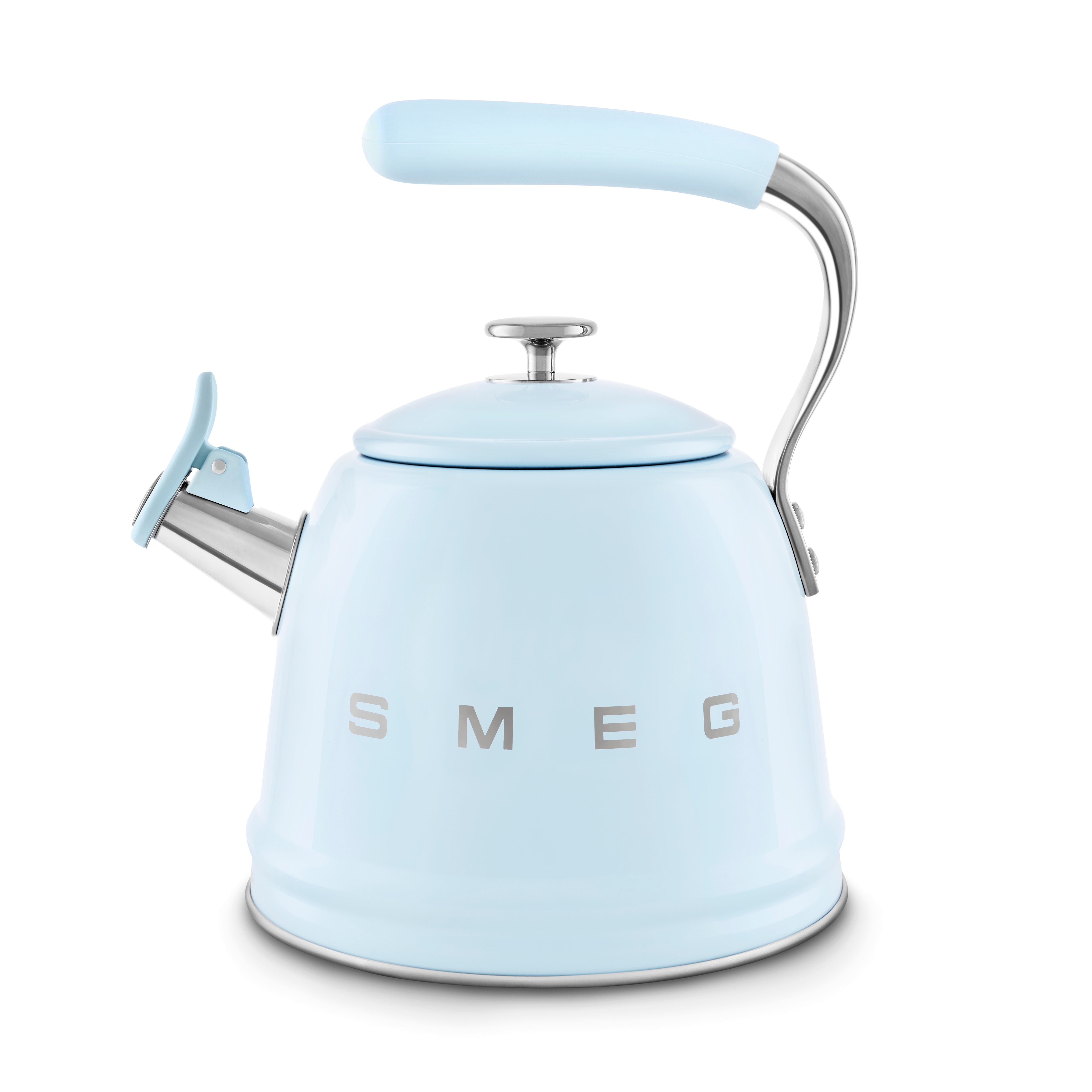 Smeg WKF01PB