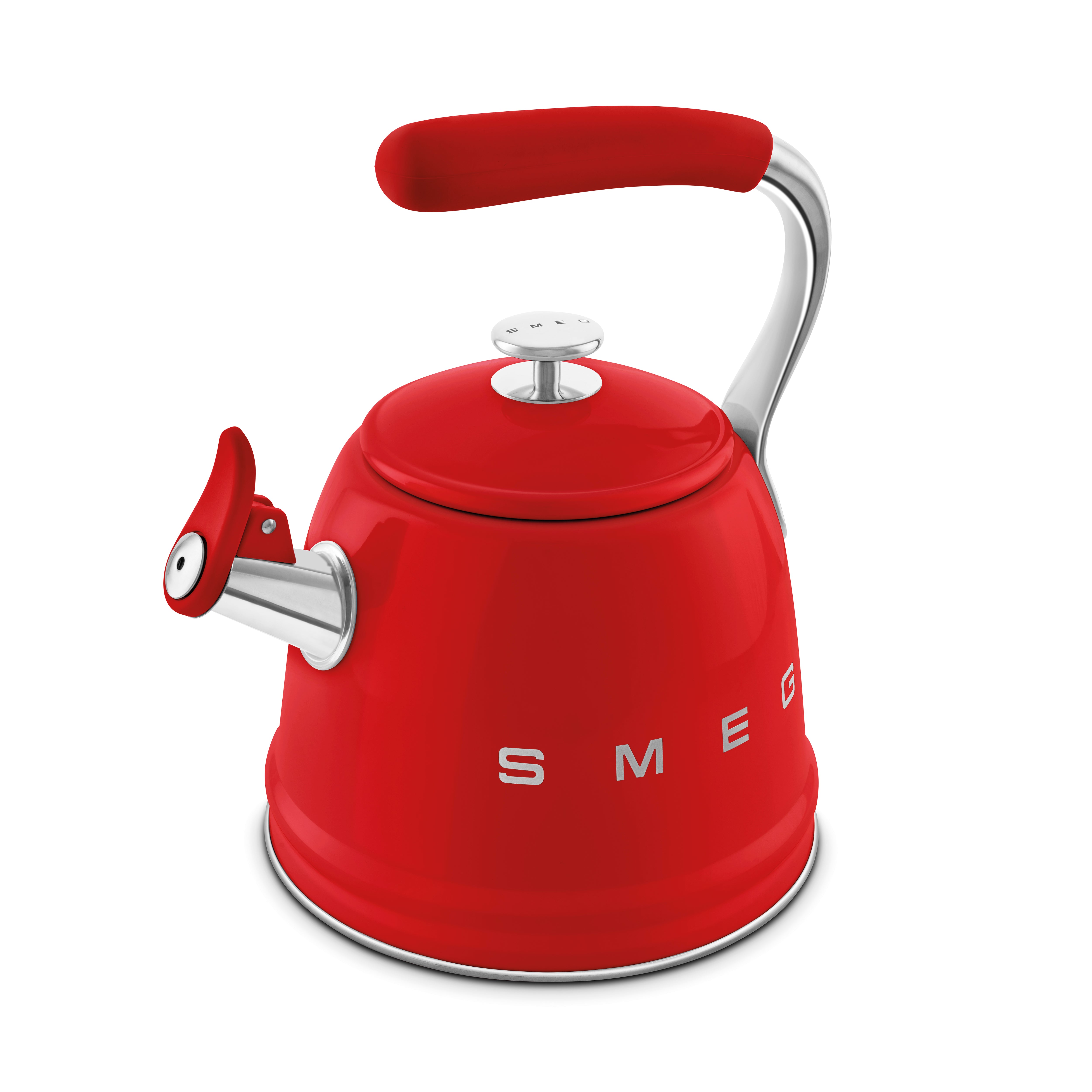 Smeg WKF01RD