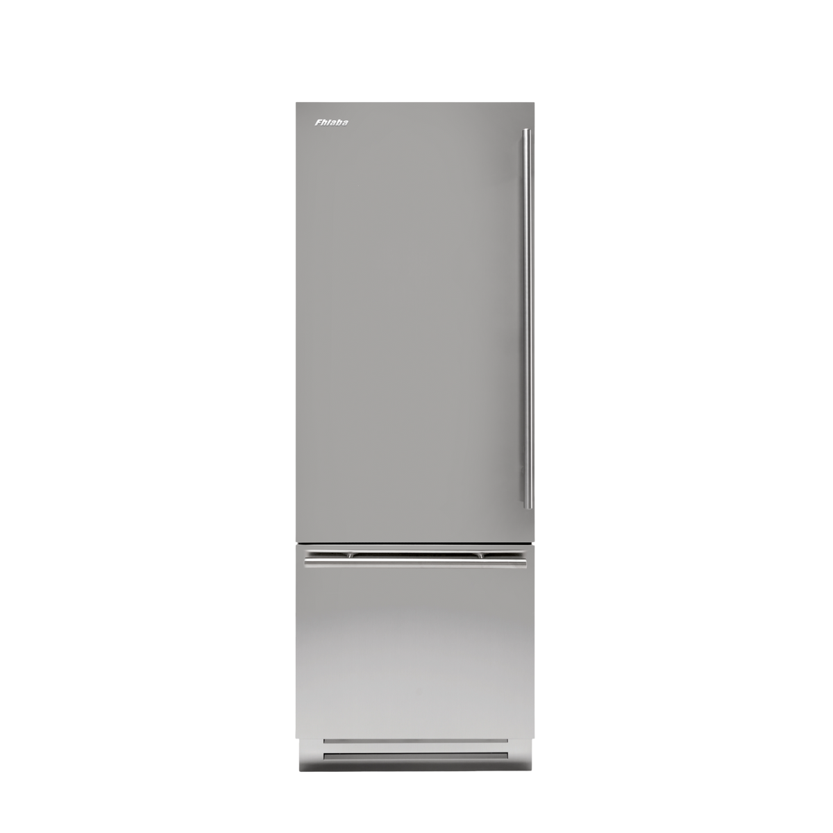 Fhiaba BKS750TST3I