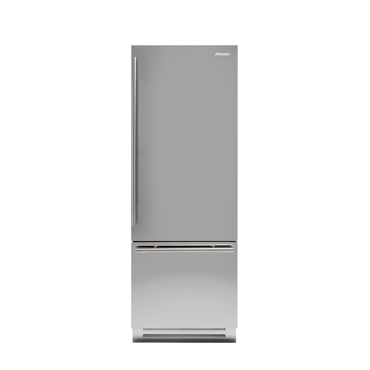 Fhiaba BKS750TST6I