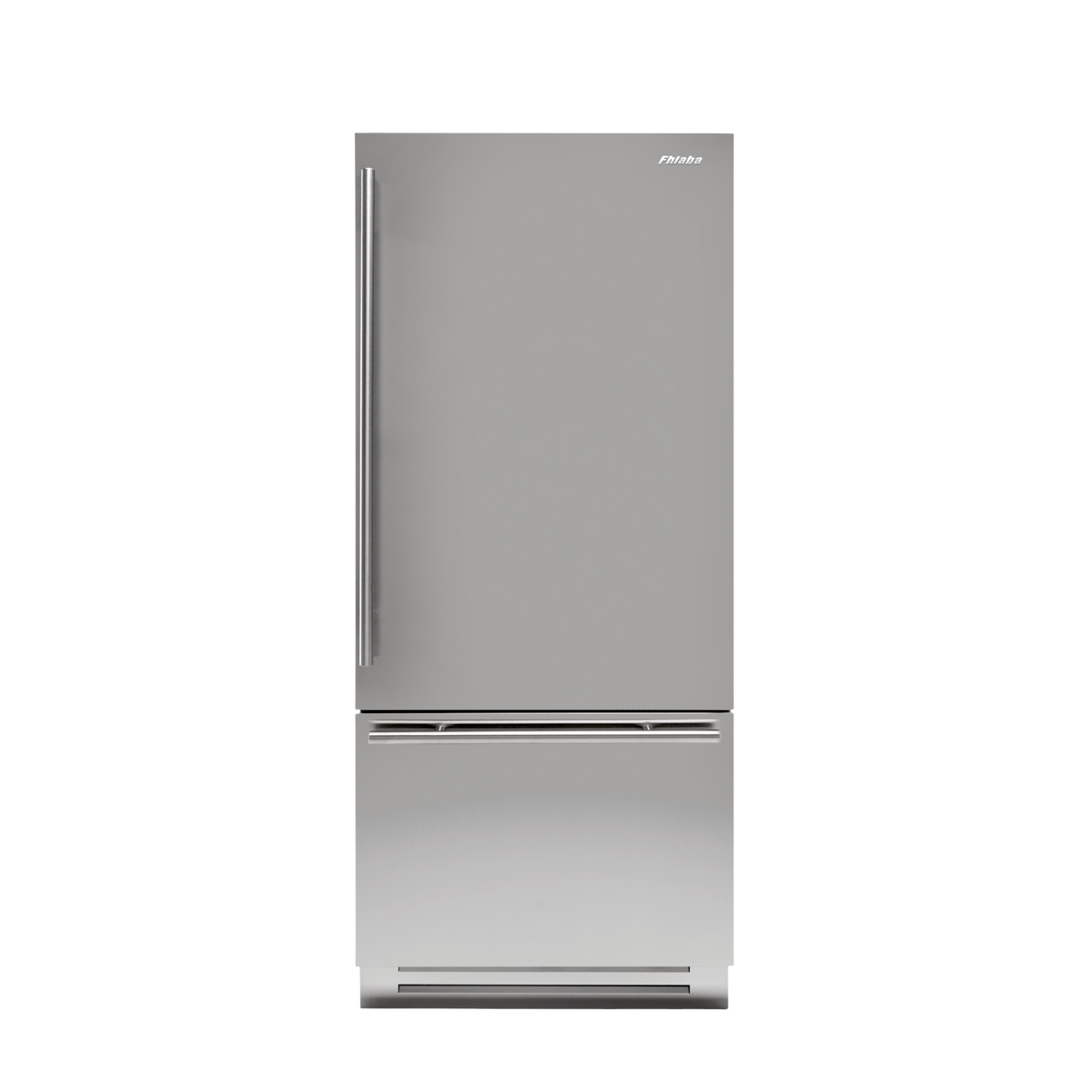 Fhiaba BKS900TST6I