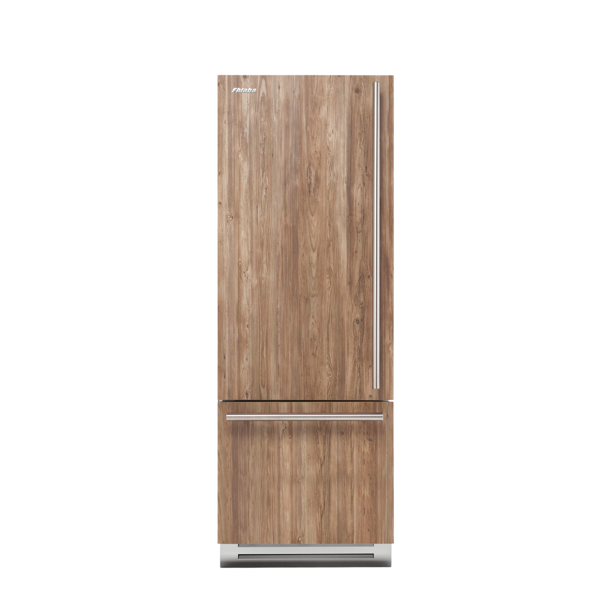 Fhiaba BS750TST3I