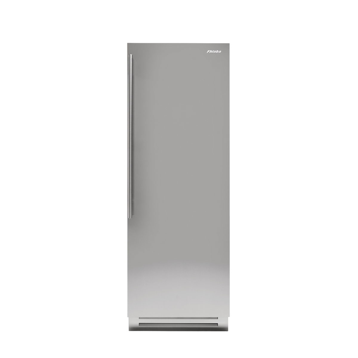 Fhiaba KS750FR6