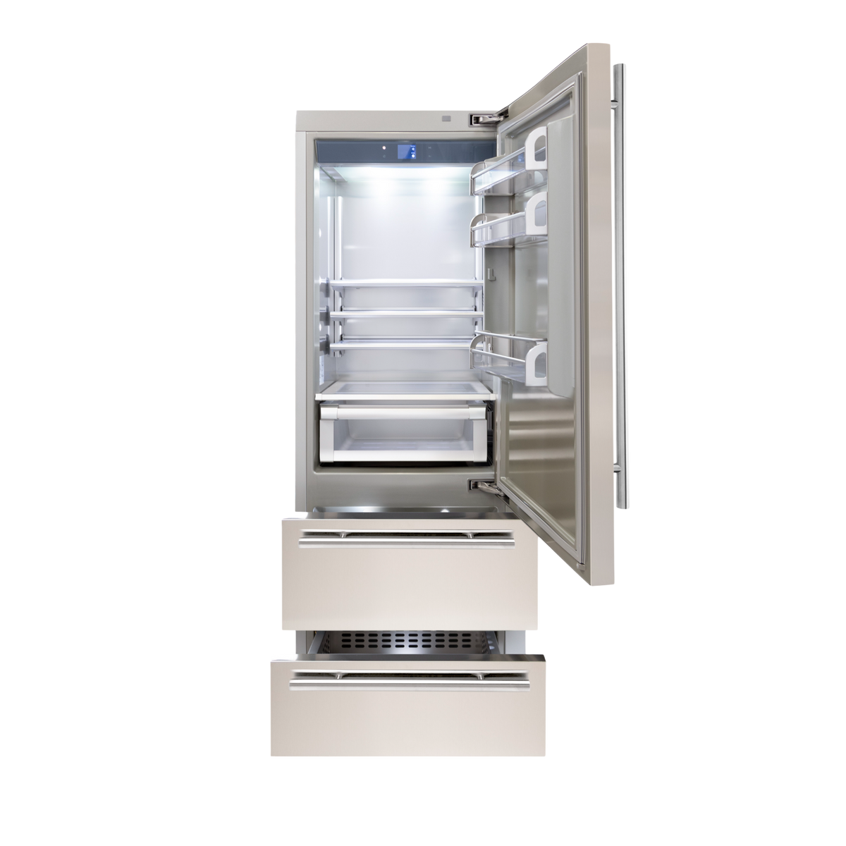 Fhiaba KS750HST6I