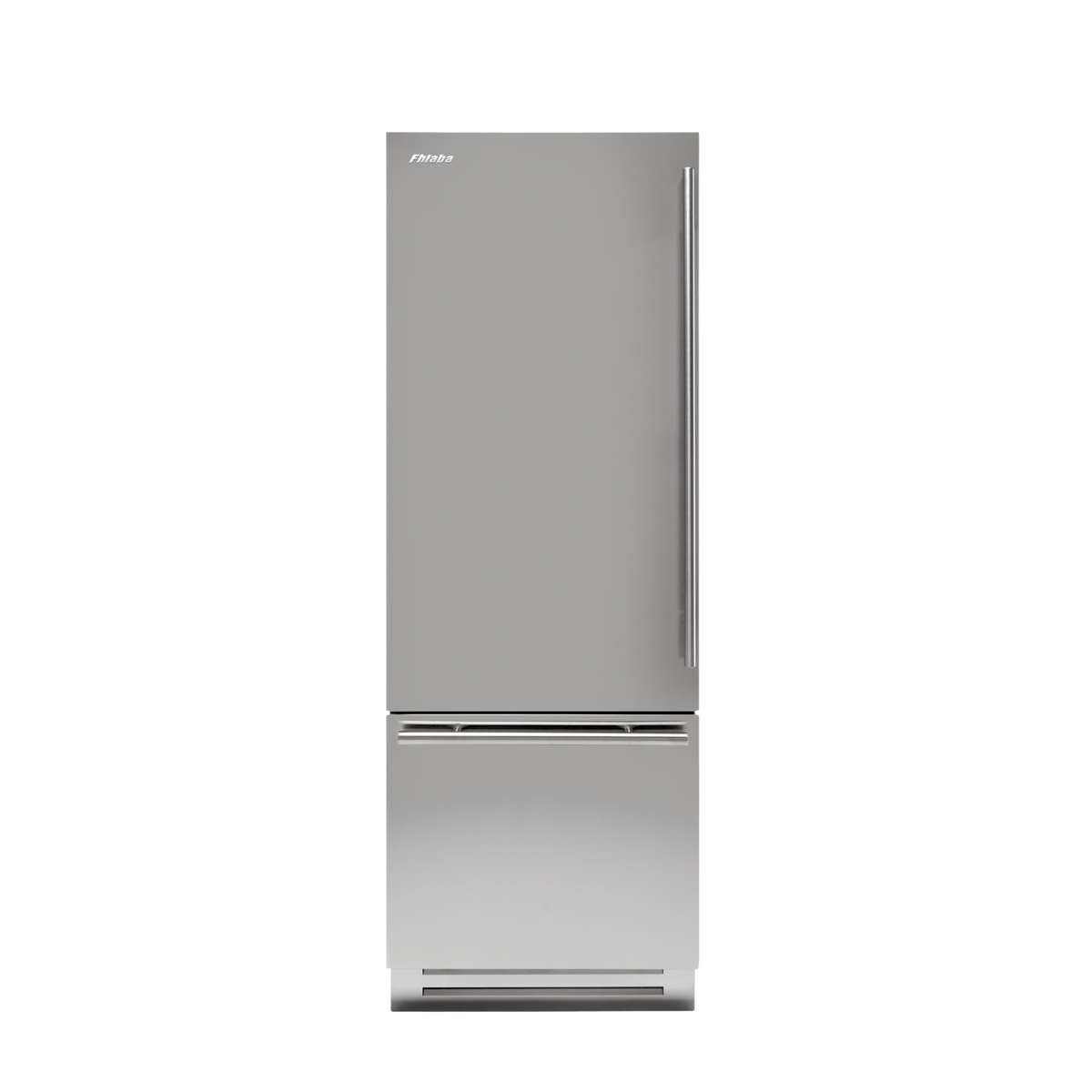 Fhiaba KS750TST3