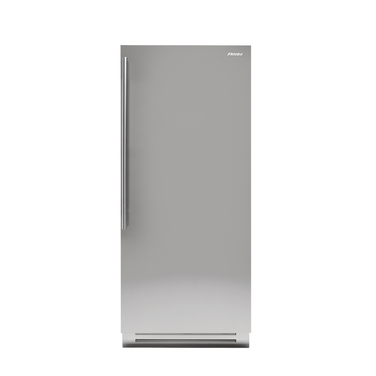 Fhiaba KS900FR6