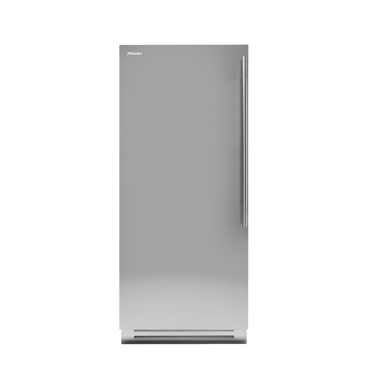 Fhiaba KS900FZ3I