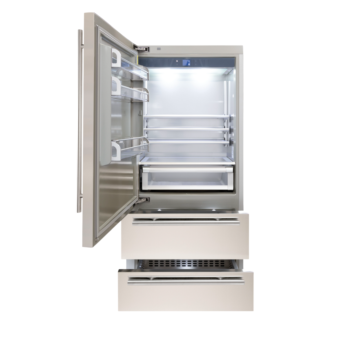 Fhiaba KS900HST3