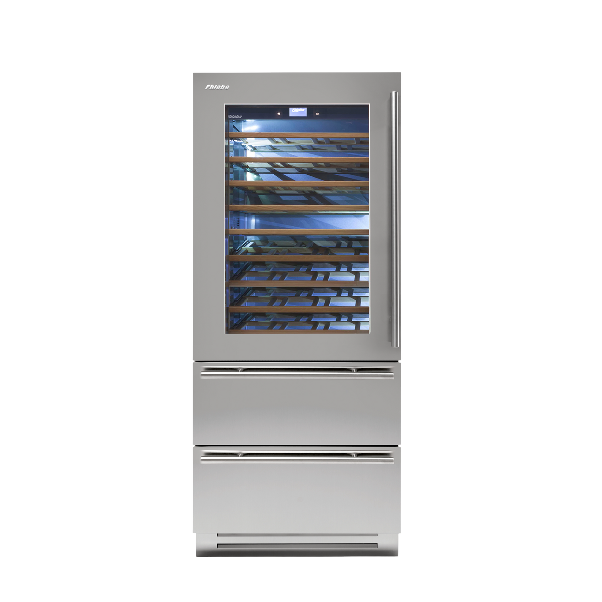 Fhiaba KS900HWT3